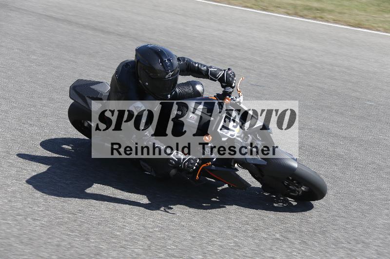 /Archiv-2024/49 29.07.2024 Dunlop Ride und Test Day ADR/Gruppe gelb/93